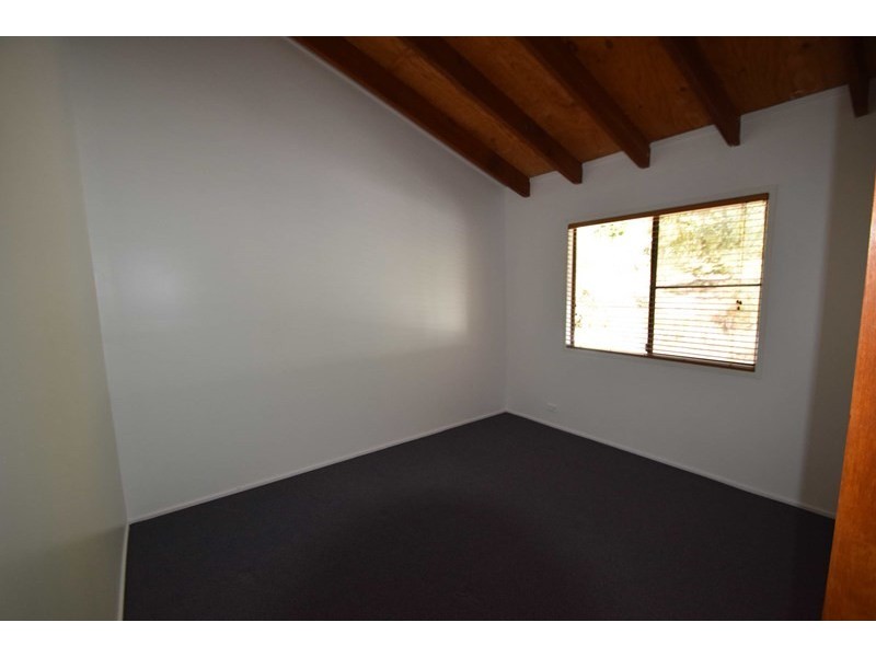 3 Burnside Court, Esk QLD 4312