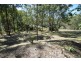 3 Burnside Court, Esk QLD 4312