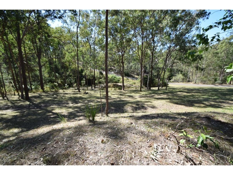 3 Burnside Court, Esk QLD 4312