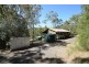 3 Burnside Court, Esk QLD 4312