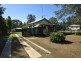 23 Scott Street, Benarkin QLD 4306