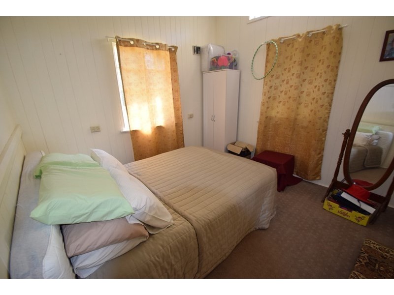 23 Scott Street, Benarkin QLD 4306