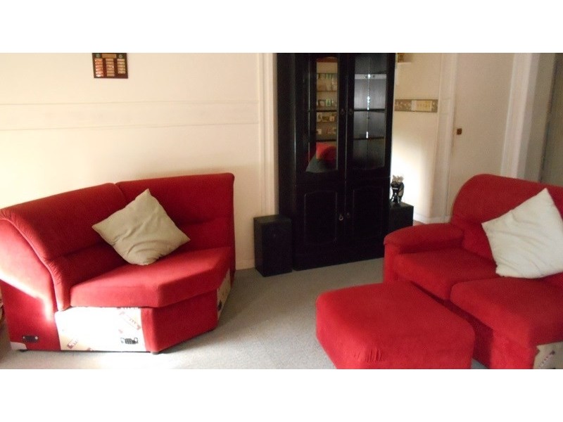 18 Colin Street, Moore QLD 4306