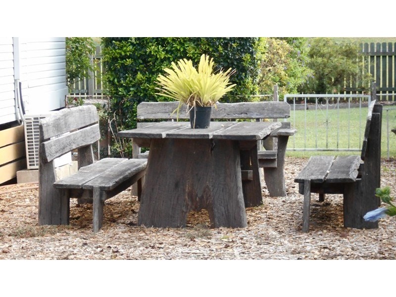 18 Colin Street, Moore QLD 4306