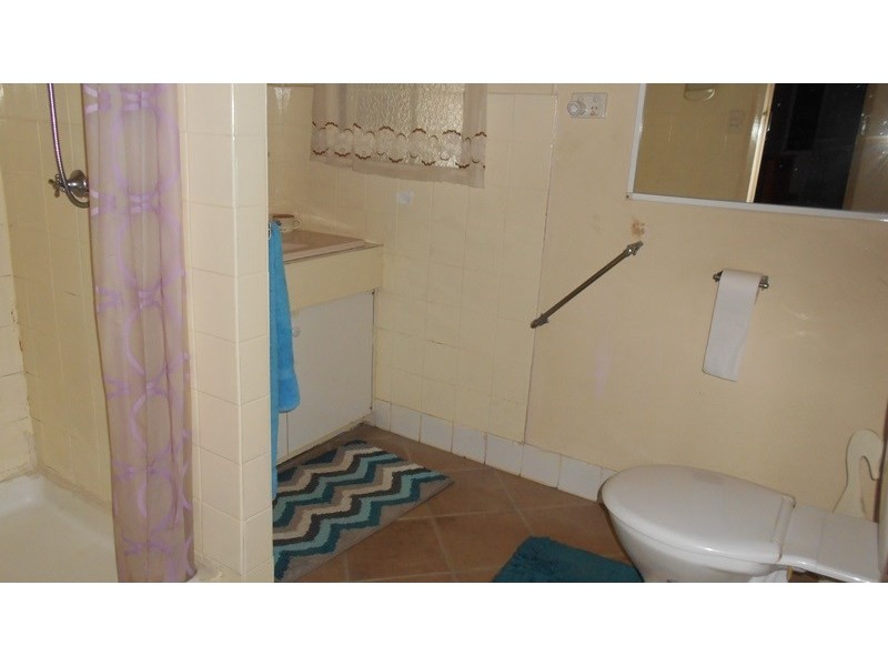 18 Colin Street, Moore QLD 4306