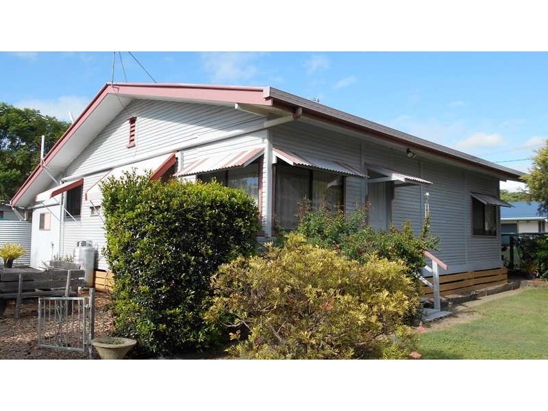 18 Colin Street, Moore QLD 4306