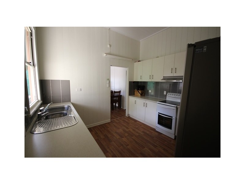 41 Abbotsford Street, Toogoolawah QLD 4313