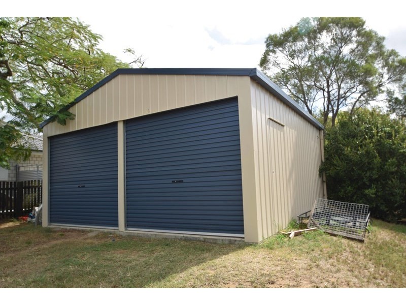 41 Abbotsford Street, Toogoolawah QLD 4313