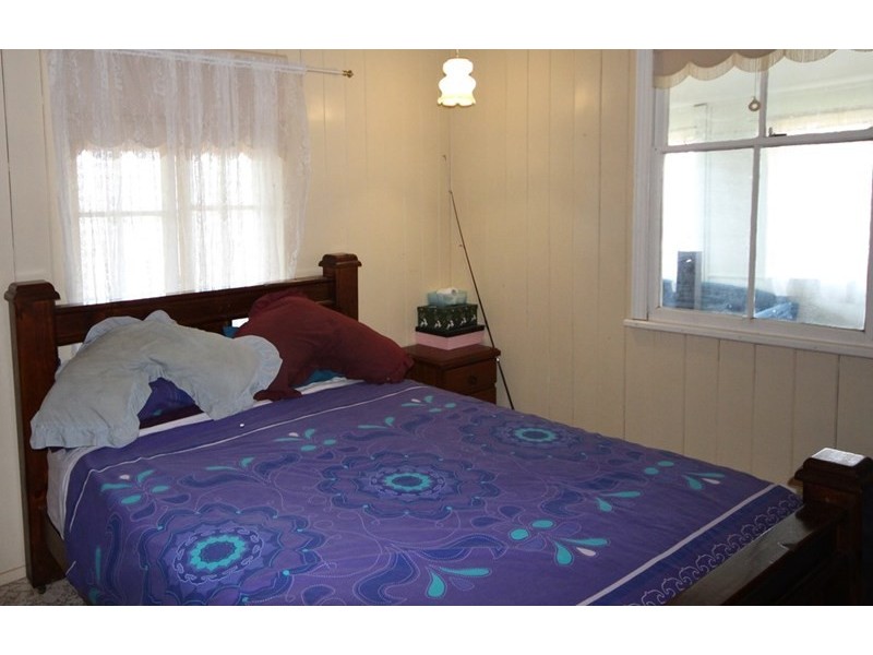 41 Abbotsford Street, Toogoolawah QLD 4313