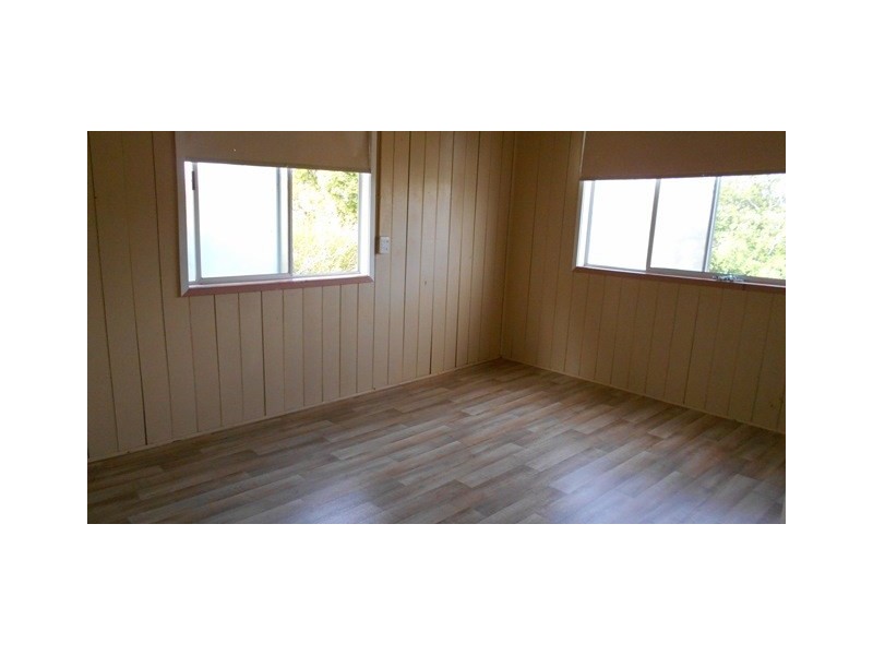 41 Abbotsford Street, Toogoolawah QLD 4313