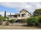 41 Abbotsford Street, Toogoolawah QLD 4313
