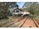 72 Hacienda Crescent, Coominya QLD 4311