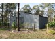 72 Hacienda Crescent, Coominya QLD 4311