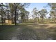 72 Hacienda Crescent, Coominya QLD 4311