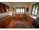 72 Hacienda Crescent, Coominya QLD 4311