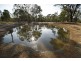 72 Hacienda Crescent, Coominya QLD 4311