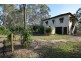 72 Hacienda Crescent, Coominya QLD 4311