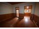 72 Hacienda Crescent, Coominya QLD 4311