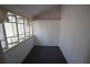72 Hacienda Crescent, Coominya QLD 4311