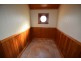 72 Hacienda Crescent, Coominya QLD 4311