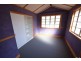 72 Hacienda Crescent, Coominya QLD 4311