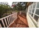 72 Hacienda Crescent, Coominya QLD 4311