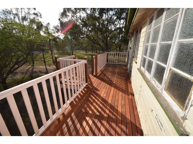 72 Hacienda Crescent, Coominya QLD 4311