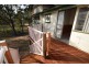 72 Hacienda Crescent, Coominya QLD 4311