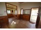 72 Hacienda Crescent, Coominya QLD 4311