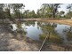 72 Hacienda Crescent, Coominya QLD 4311