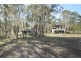 72 Hacienda Crescent, Coominya QLD 4311