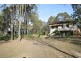 72 Hacienda Crescent, Coominya QLD 4311