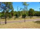14 Railway Terrace, Moore QLD 4306