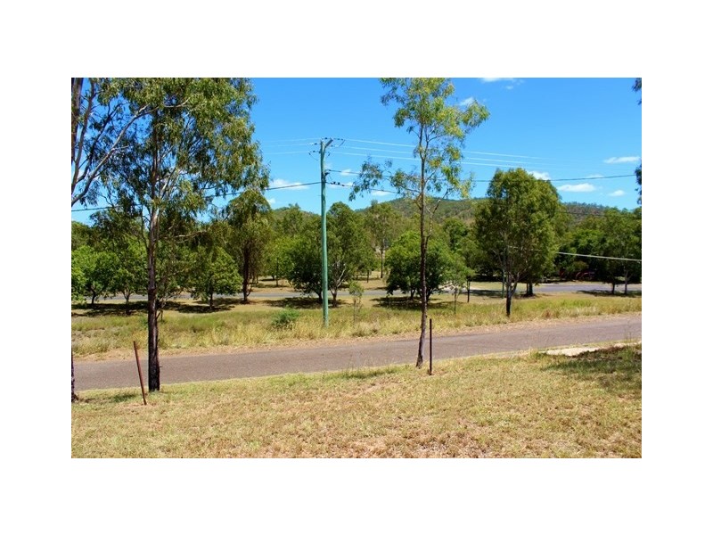 14 Railway Terrace, Moore QLD 4306