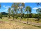 14 Railway Terrace, Moore QLD 4306