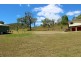 14 Railway Terrace, Moore QLD 4306