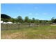 14 Railway Terrace, Moore QLD 4306