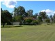 Esk QLD 4312
