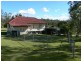 Esk QLD 4312