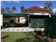 Esk QLD 4312