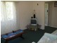 Esk QLD 4312