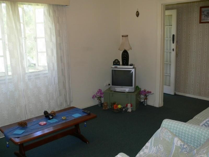 Esk QLD 4312
