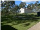 Esk QLD 4312