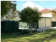 Esk QLD 4312