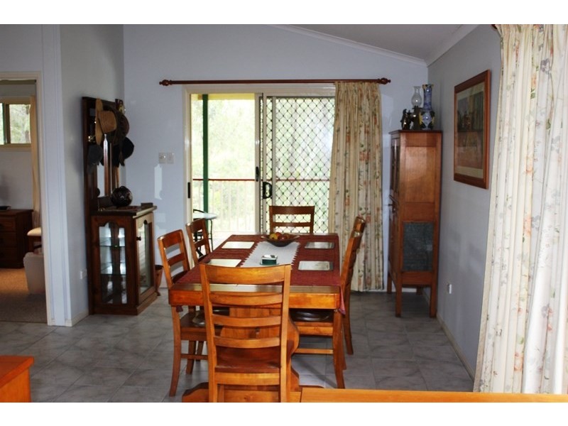 33 Alice Street, Linville QLD 4306