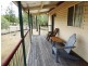 33 Alice Street, Linville QLD 4306