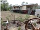 33 Alice Street, Linville QLD 4306