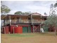 33 Alice Street, Linville QLD 4306