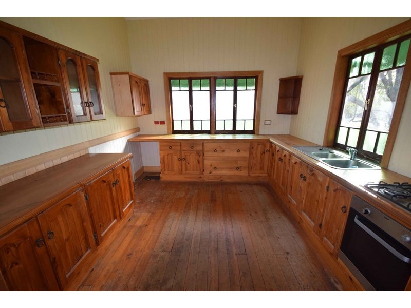 72 Hacienda Crescent, Coominya QLD 4311