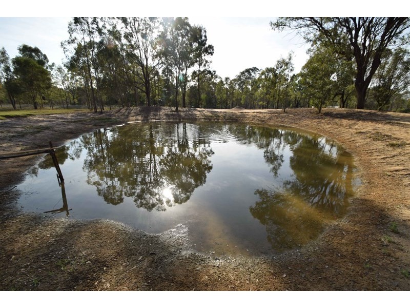 72 Hacienda Crescent, Coominya QLD 4311